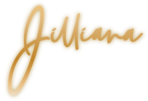 Jilliana